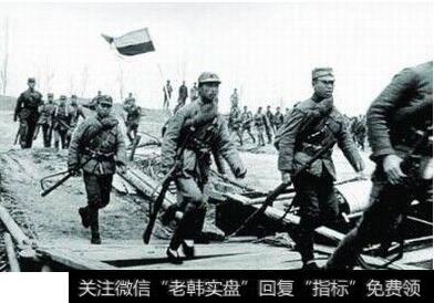 百年傳承秘方_多少秘方多少傳承——白藥尋蹤