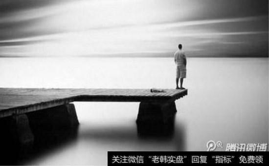 [錯失一時的機會]錯失一時的機會其實沒什么，眼光放長遠點