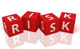 投资者在证券市场中要掌握的风险防范技巧