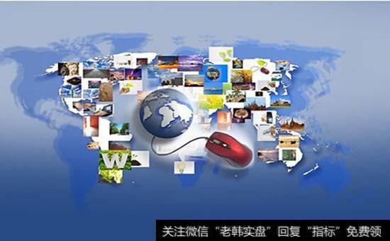 世界上最大的跨境支付国际交易平台1WB介绍