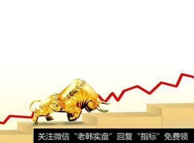 中国股市选择牛市