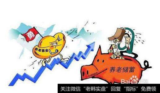 慢牛走势是中国股市未来最理想的走势