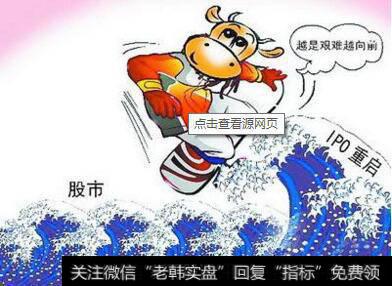 【國有股流通問題的通知】國有股流通問題的實質