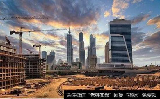 【全国经济排名】全国经济简报：上海国企拟每年增投8000亿,重点布局新兴产业!