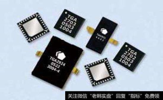 蘋果新品雙卡雙待嗎|蘋果新品或支持雙卡雙待,射頻器件概念股受關注!