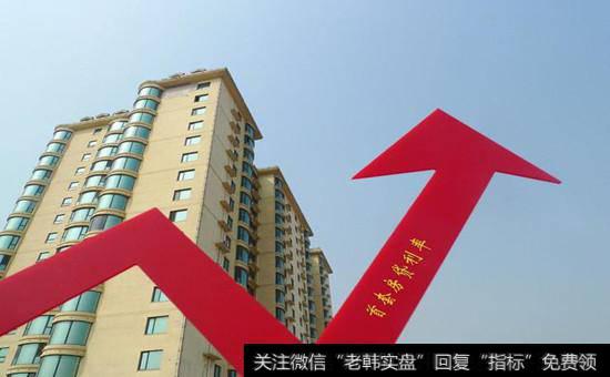 京城首套房贷款利率微升