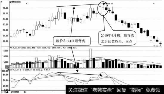 金瑞科技日K线