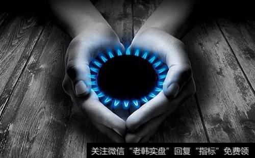 今年天然氣還會緊張嗎|天然氣供需緊張 多地打響“冬季保供戰”