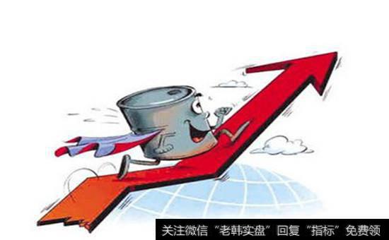 【中国石油管道局】石油管道关闭 原油价格上涨到两年以来高位