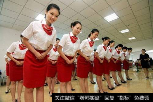 [中國城鎮競爭力報告]服務業競爭力報告：哪座城市追上北上廣深
