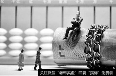 【中国互金协会】互金协会：不具备资质应立即停止非法放贷