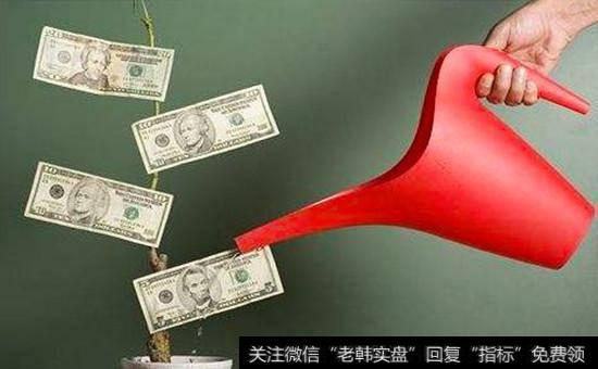 中国互联网金融协会_互联网金融协会提示现金贷风险,无资质机构应立即停止放贷!