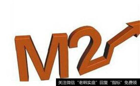 人民日报社|人民日报：M2增速降低不会对经济产生较大负面影响