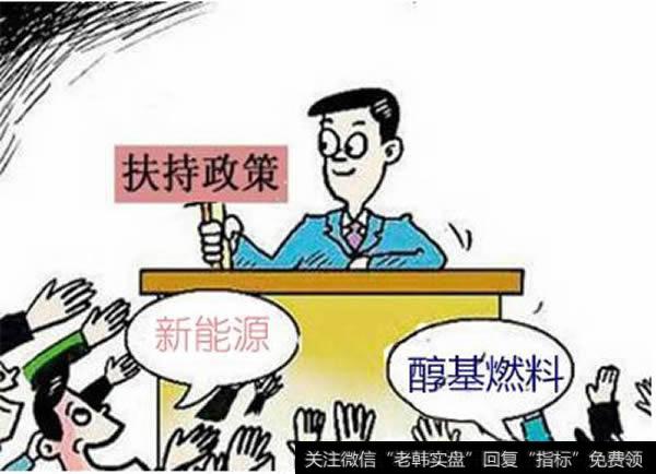 [大盘涨跌由什么决定]影晌大盘涨跌的主要因素是什么