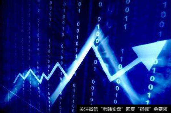 【上海股市个股】股市中应对个股机会的判断及操作