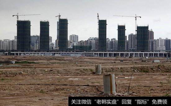 中国土地勘测规划院_深圳土地新规划出炉 计划3年后住房供应大增65万套