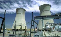 我国研发世界最大供热核反应堆,核电核能概念股受关注!