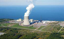 核电上市公司有哪些?核电概念股受关注!