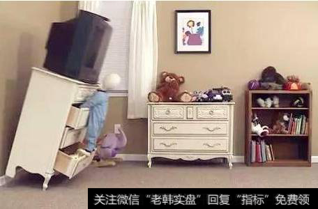 宜家奪命抽屜柜事件|宜家“問題抽屜柜”在中國不重申召回 已售可退全款