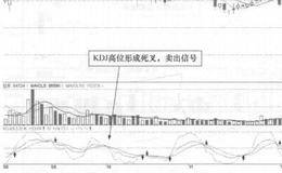 华塑控股(000509)的日K线走势图分析