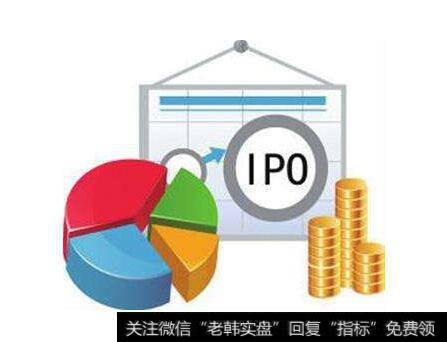 前10个月IPO审核未通过率约为29%