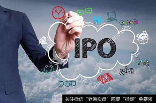 碧桂园物业更新IPO申报稿 上半年净利2.23亿