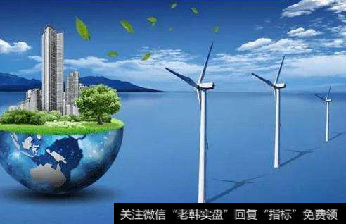 [中广核集团]中广核阳江南鹏岛40万千瓦海上风电项目桩基工程开工