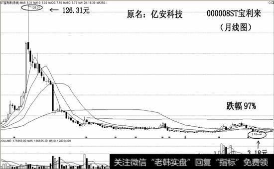 【近朱者赤 近墨者黑什么意思】什么是近朱者赤，近墨者黑？