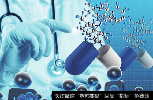 【fda 批準 肝癌】美FDA批準上市 淋巴瘤新療法將在滬生產