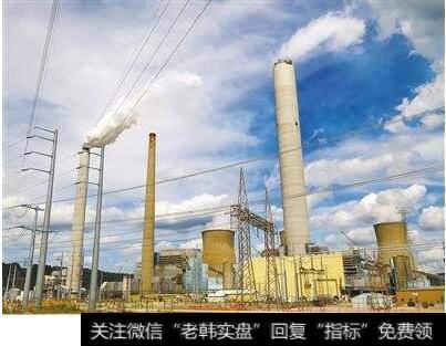 京津冀将成立大气管理局