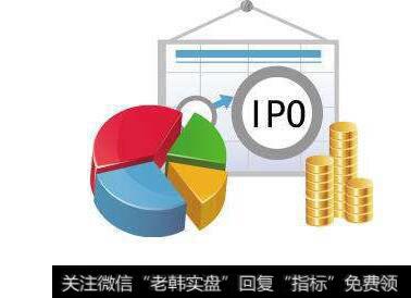 华阳国际ipo_IPO接轨国际：让“可持续经营”取代“可持续盈利”