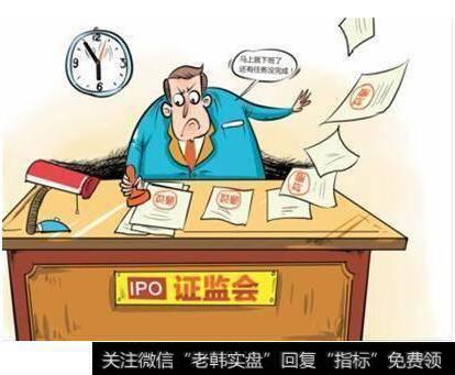 【證監會屬于哪個部門管】證監會推進“放管服”改革工作