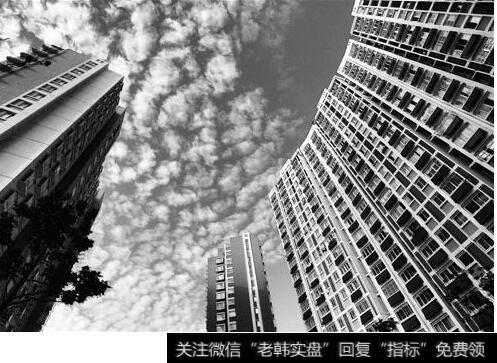 【深圳國資混改全面啟動】國資混改提速 房企覓多元擴張機會