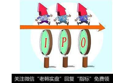 最成功的離婚拖延法_“拖延法”規避嚴審伎倆被識破 瑕疵擬IPO或硬著頭皮上會