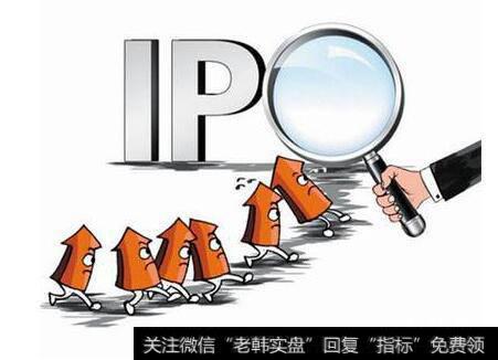 嘉友国际IPO过会，毛利率波动合理性及关联交易受关注