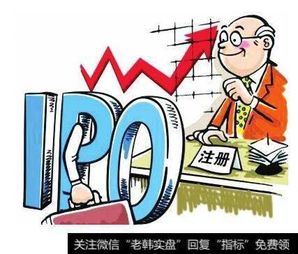[證監會發審委]發審委緊盯IPO“深層問題” 過會率降低