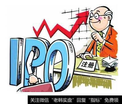 [证监会发审委]发审委紧盯IPO“深层问题” 过会率降低