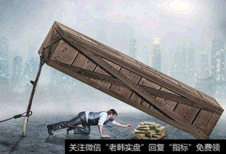 捷信現金貸|現金貸生死劫 生存不易轉型更難