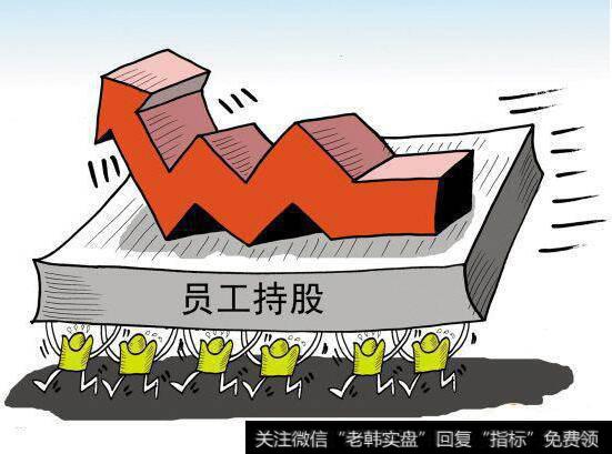591笔员工持股计划过半亏损 员工持股需回归初