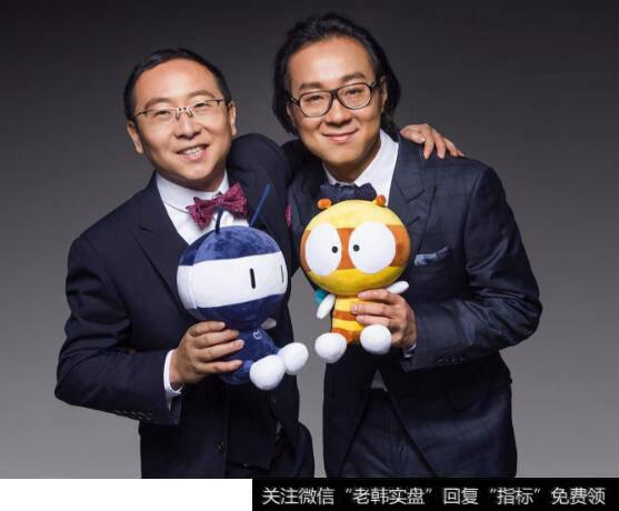 螞蜂窩旅游攻略_螞蜂窩1.33億美元融資到位 初定IPO時間表