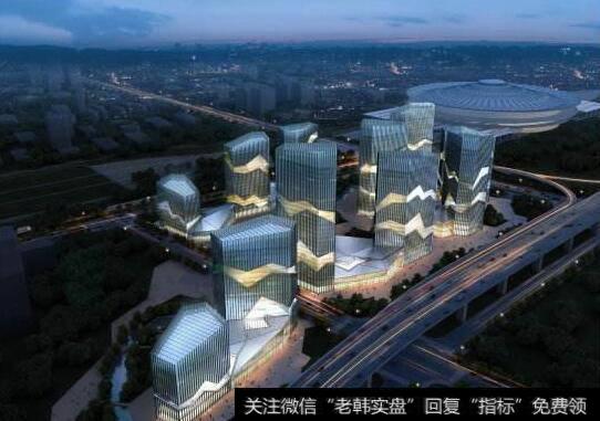 上海悉地设计上市路断，信证券保荐年内被否四单