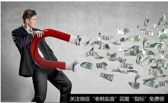 【三大股票交易所】三大交易所密集發聲：一線監管全面升級 嚴控異常交易