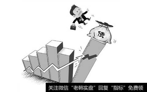 丹東港債務違約|丹東港身陷交叉違約危機 464.9億巨債波及15家銀行