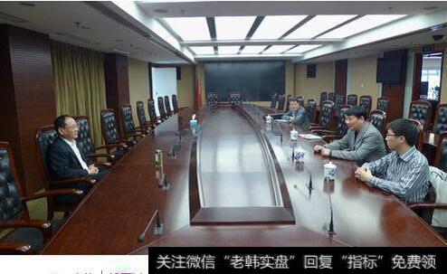 上海司法局联手证监局强化证券法律业务监管