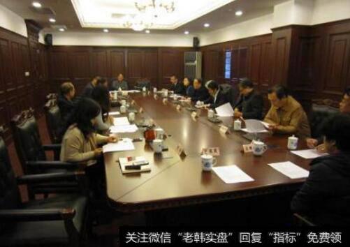 上海证监局与上海司法局签订合作备忘录