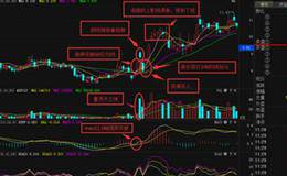 开盘数据分析之基本数据、挂盘数据、成交数据看什么概述