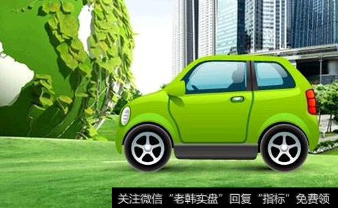 電動車續航里程排名|低續航電動車補貼要取消？ 多家公司回應影響不大