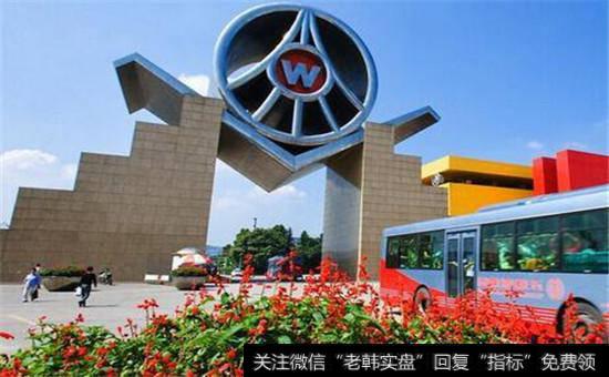 童心共繪美麗廣西_多重因素共繪美麗中國 三維度剖析環保股投資機遇