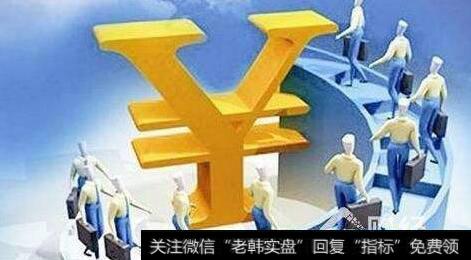 深交所官網_深交所：鼓勵綠色企業上市融資 強化綠色信披監管