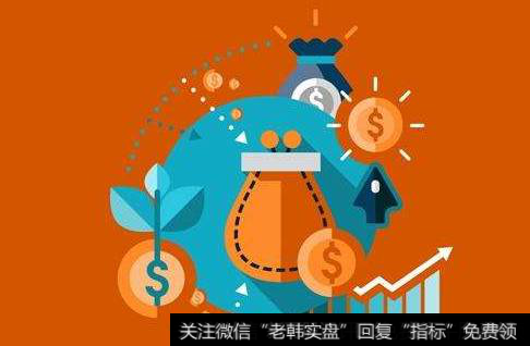 中国外资银行名单_多家外资银行合作中国内地网络金融平台